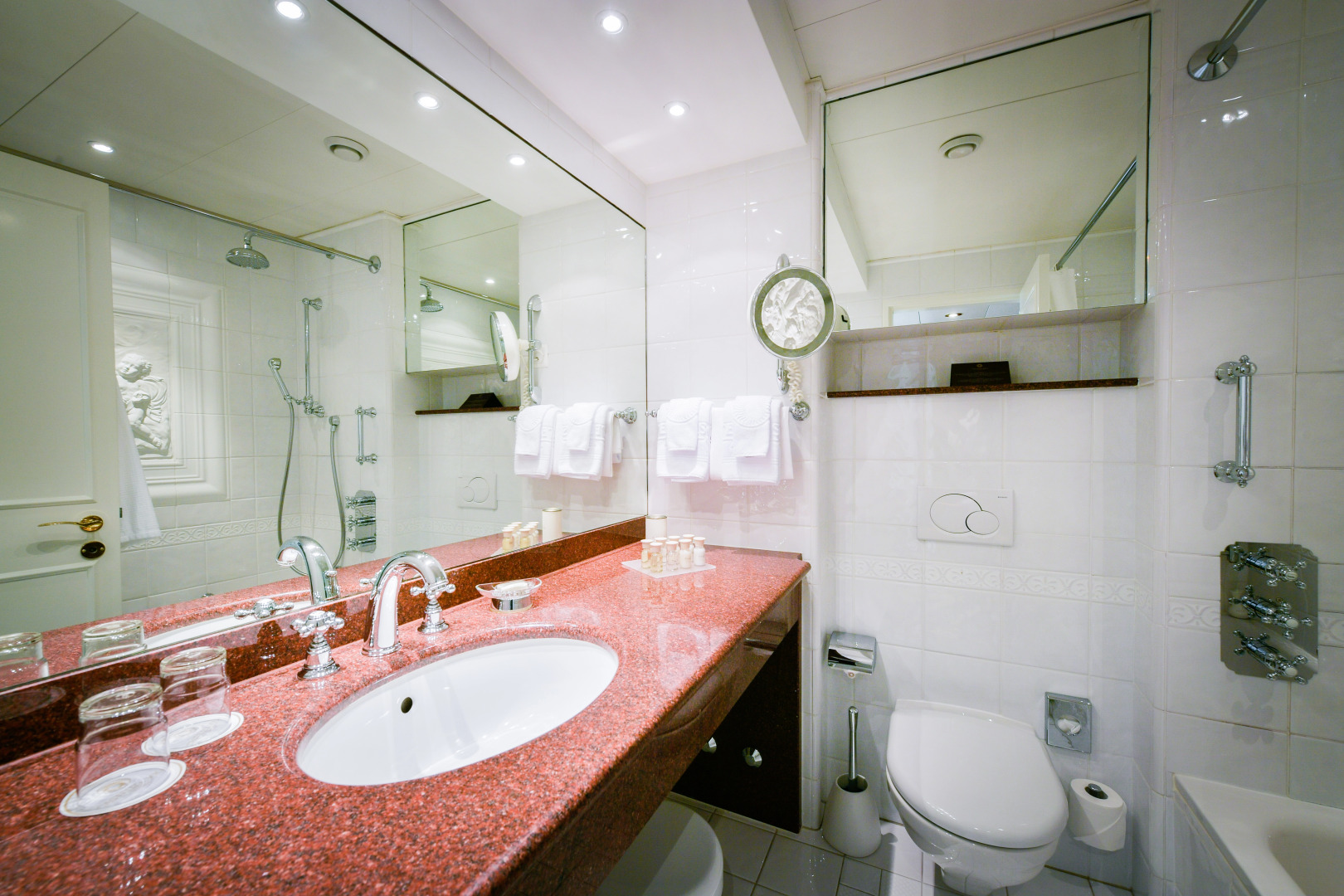 Castello del Sole Beach Resort & SPA