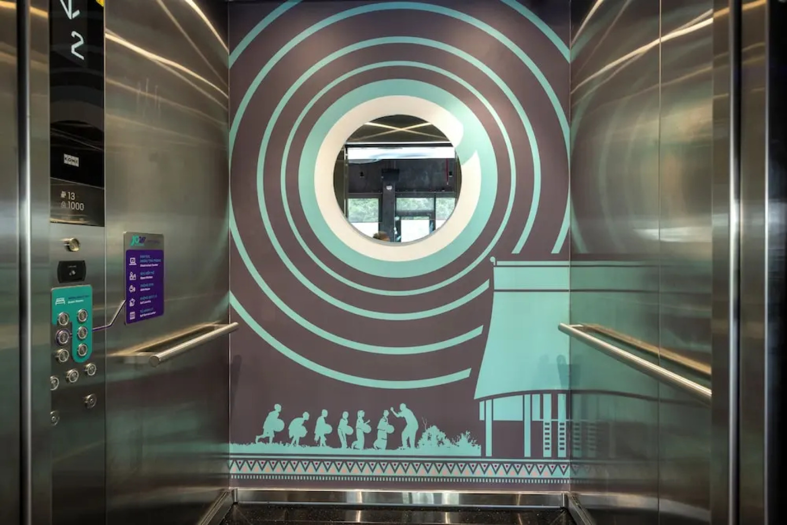 Tru by Hilton Buon Ma Thuot City Centre