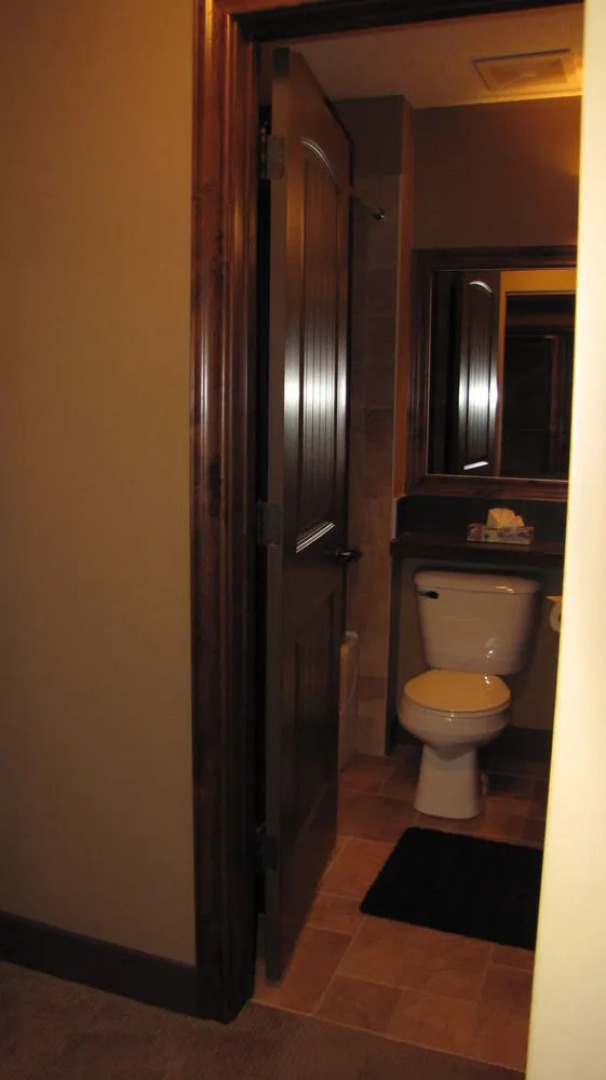 Piccadilly Vacation Rentals