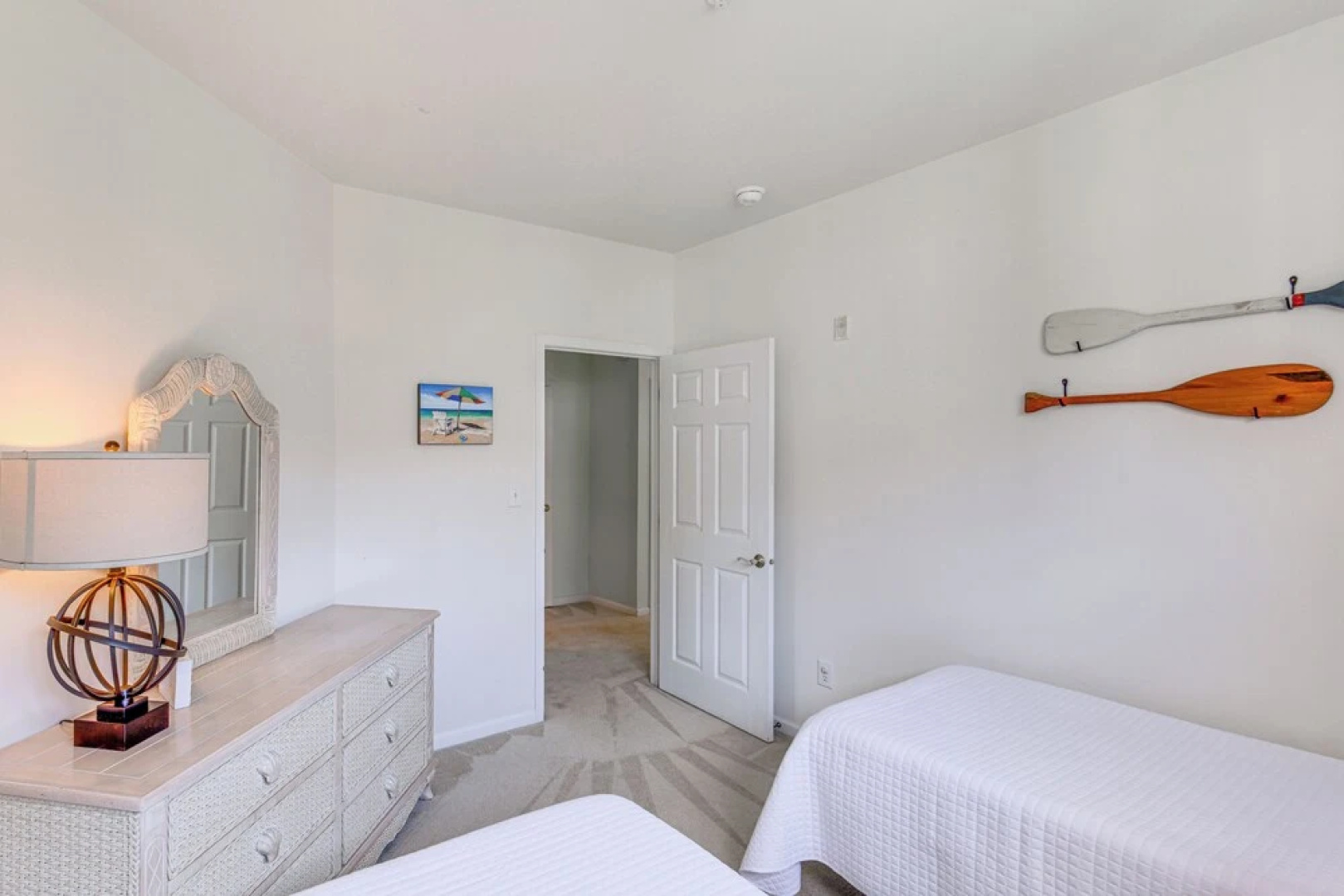 Pet-friendly Ocean View Condo w/ Community Perks!