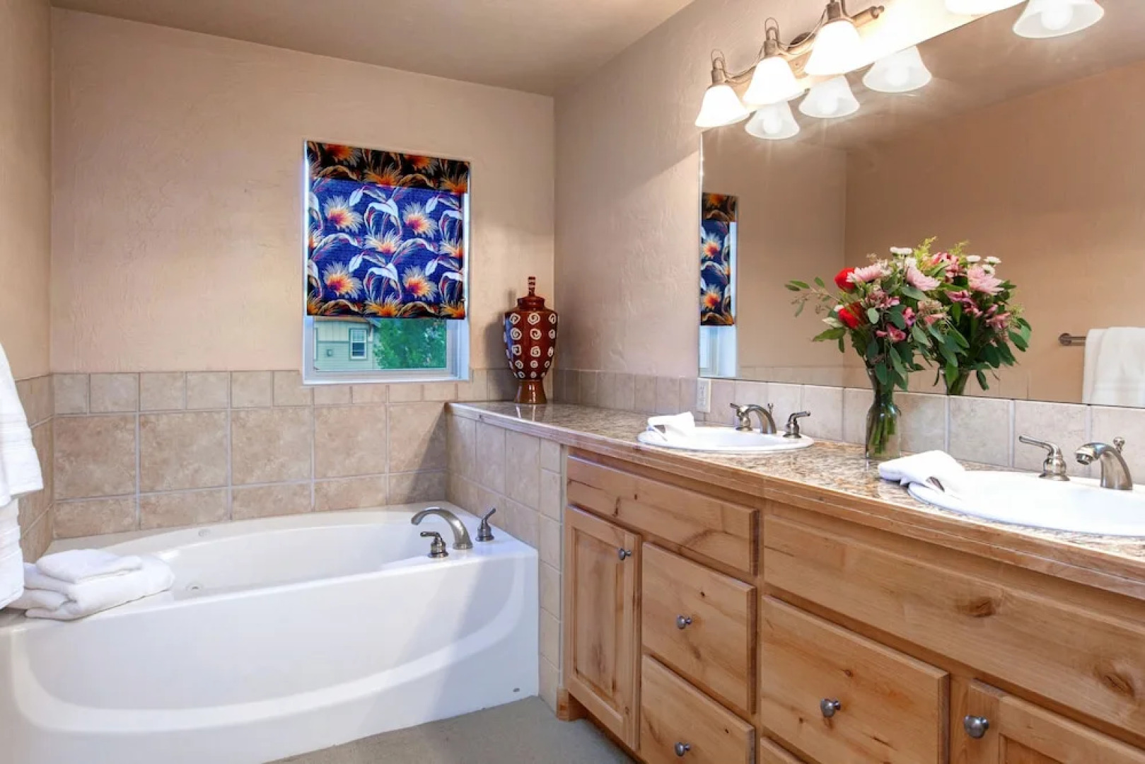 1539 West Redstone Ave Unit C2 - 3 Br townhouse by RedAwning