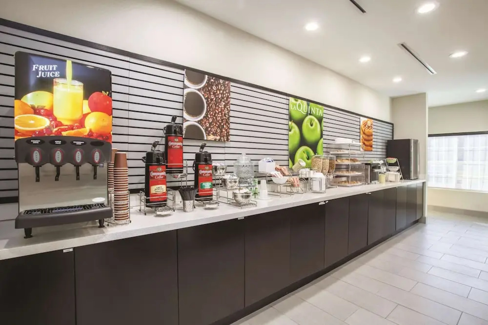 La Quinta Inn & Suites by Wyndham Cullman