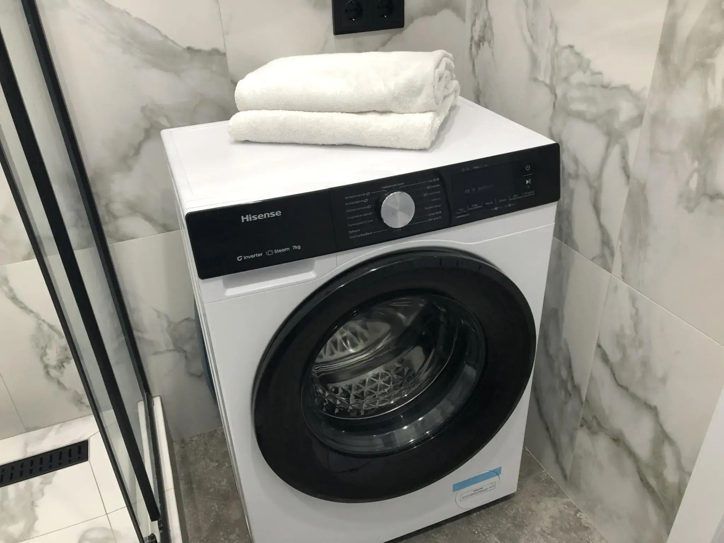 Light House (Лайт Хаус) на улице Самаровская 10