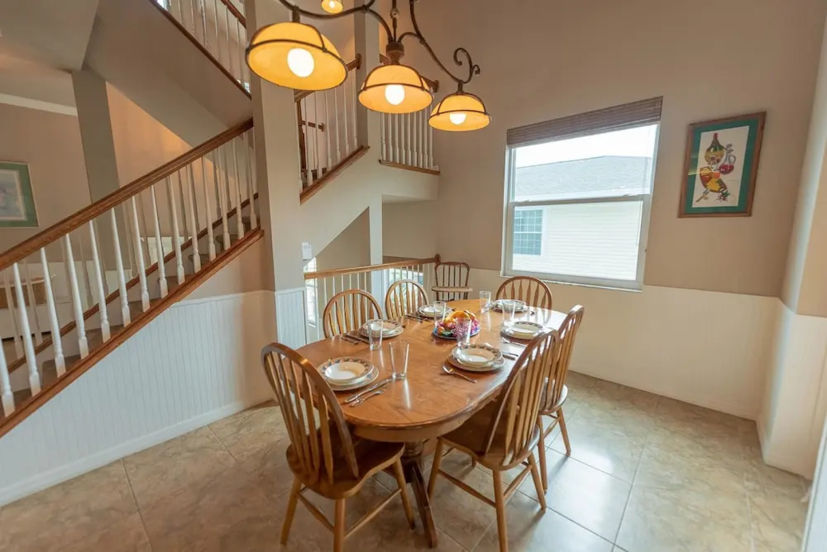 Pelican Villa Apartment 4