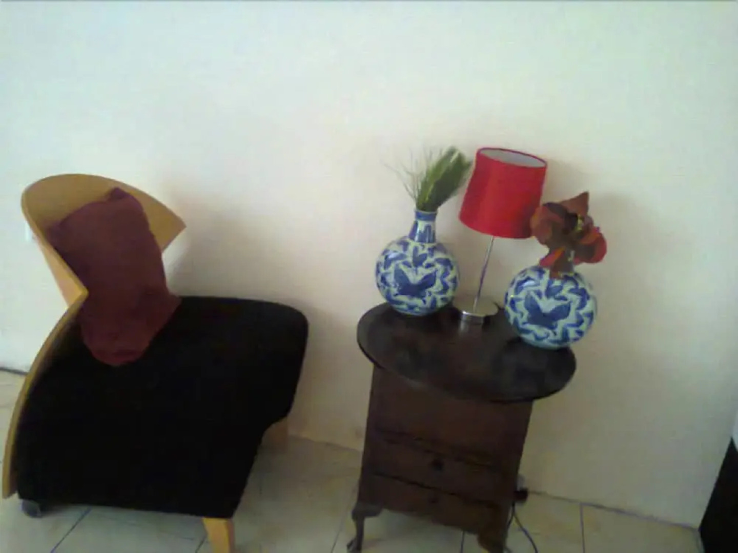 Le Roc Royale - Tororo