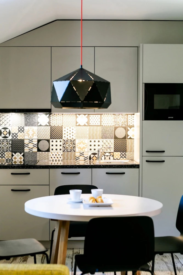 Terme Krka - Apartments Laguna