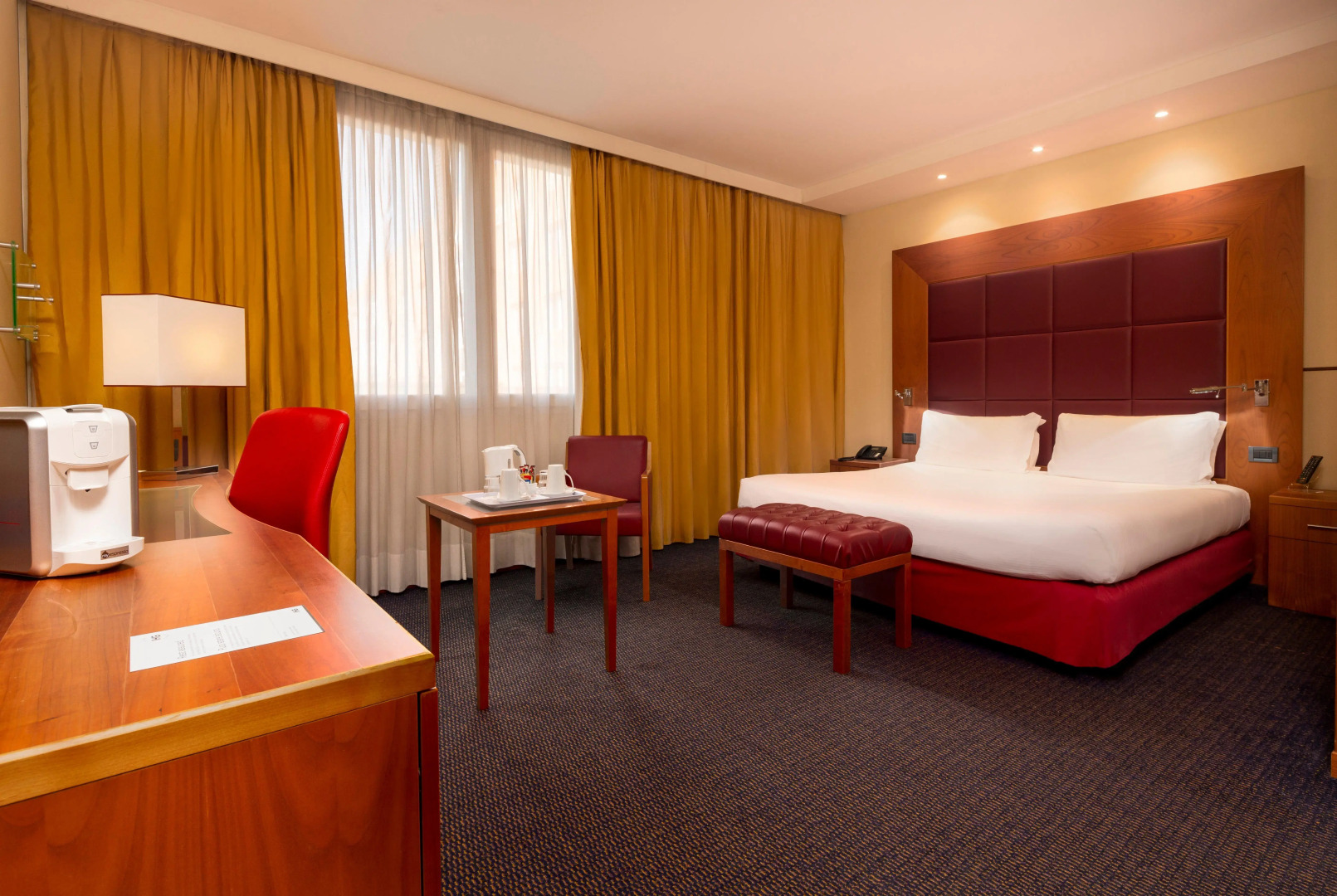 Crowne Plaza Venice East by IHG