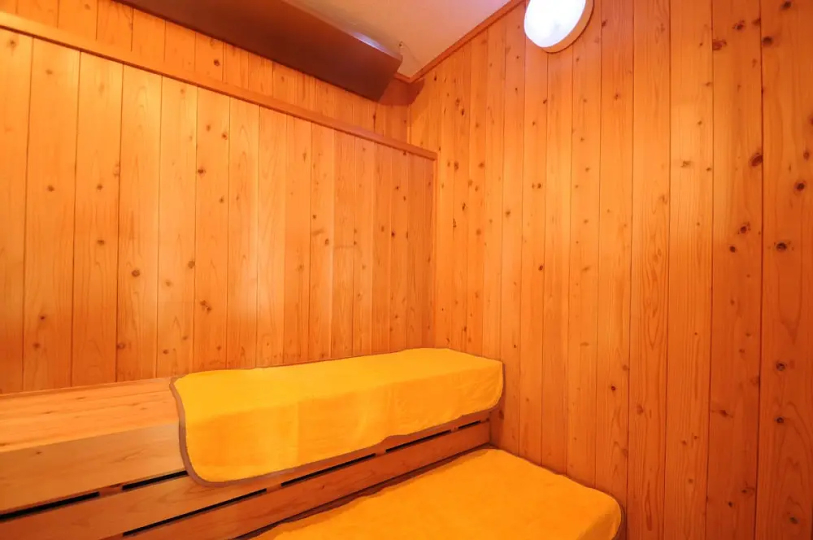 Nature Resort in Shimanto