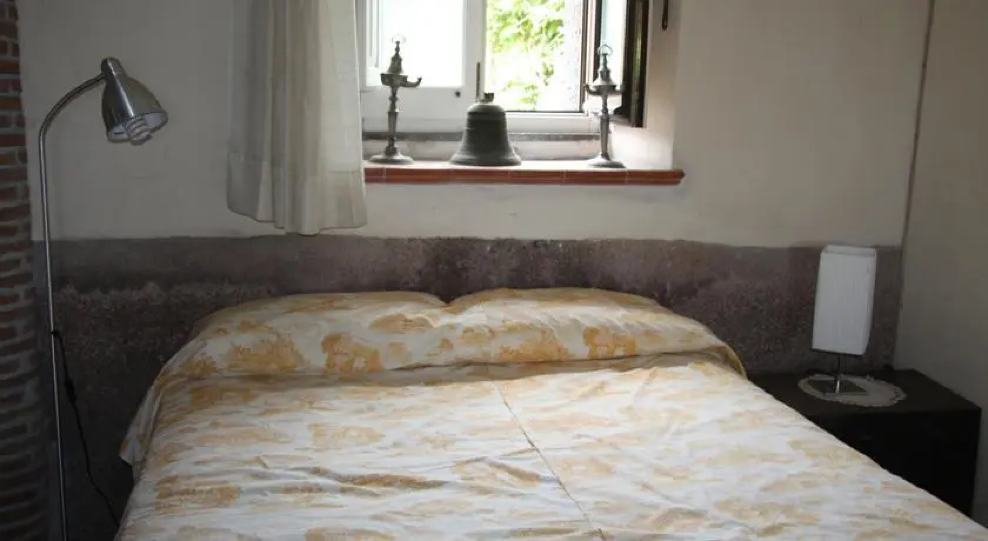 Red Etna-Taormina: The Land of Wine