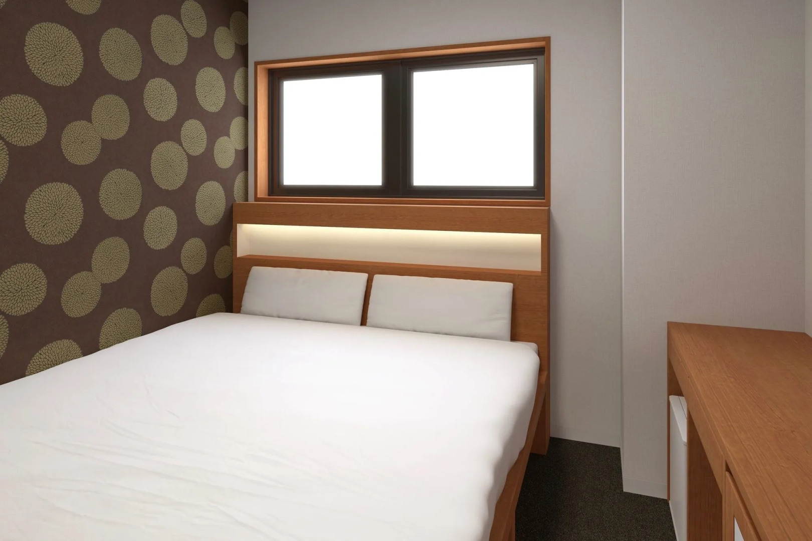 WeBase KYOTO - Hostel