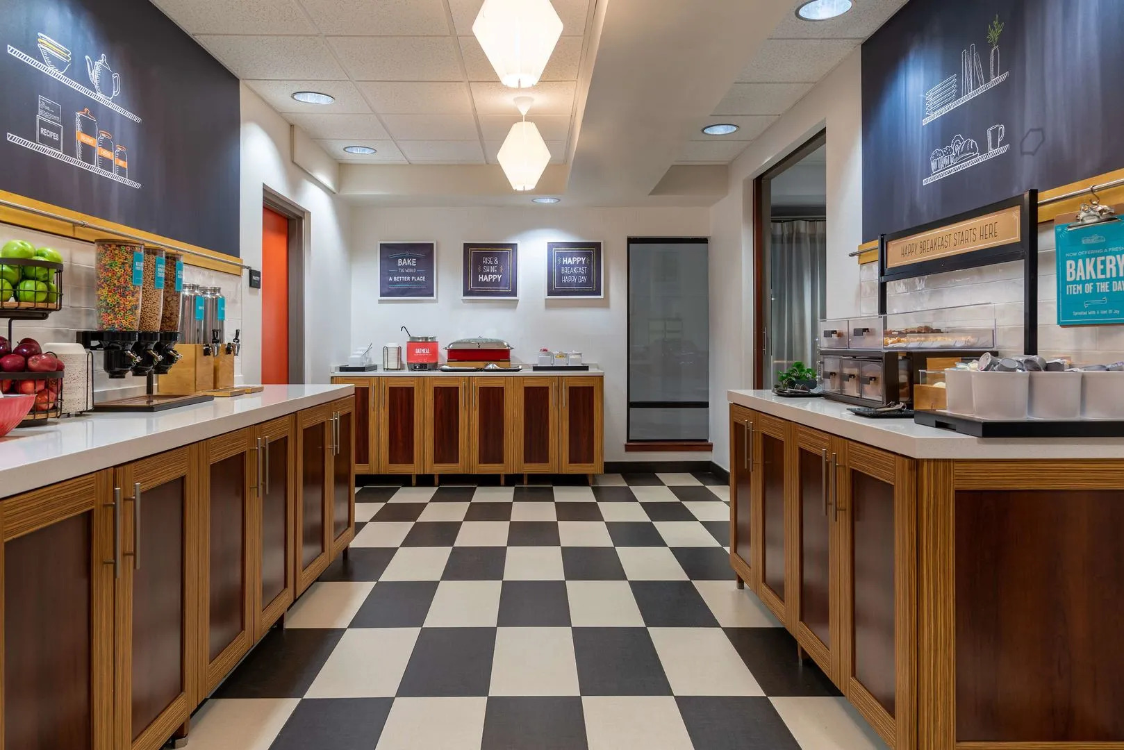 Hampton Inn Kansas City-Lee's Summit