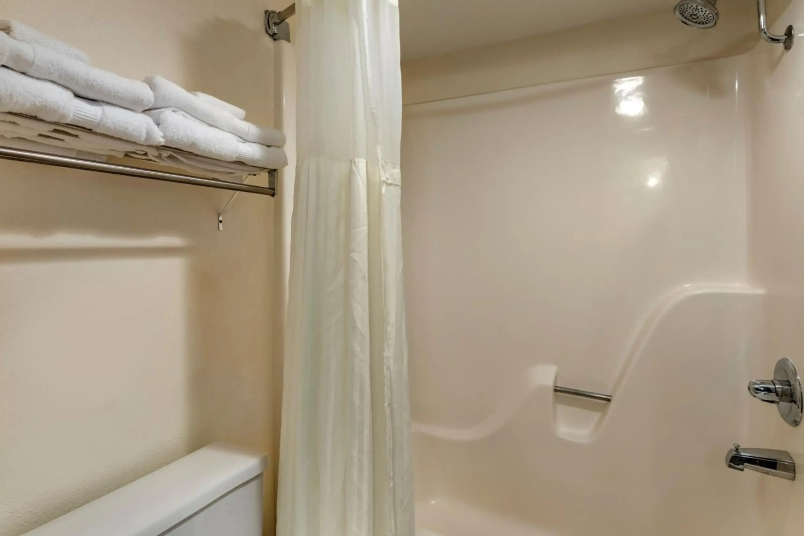 Quality Inn & Suites Steamboat Springs