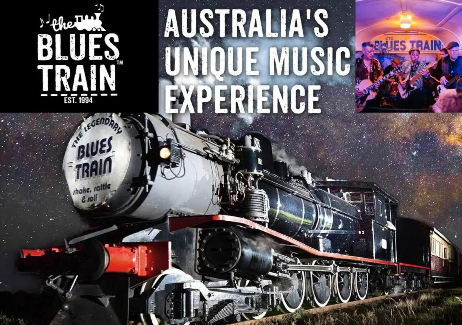 Stylish 2 Bedroom Unit