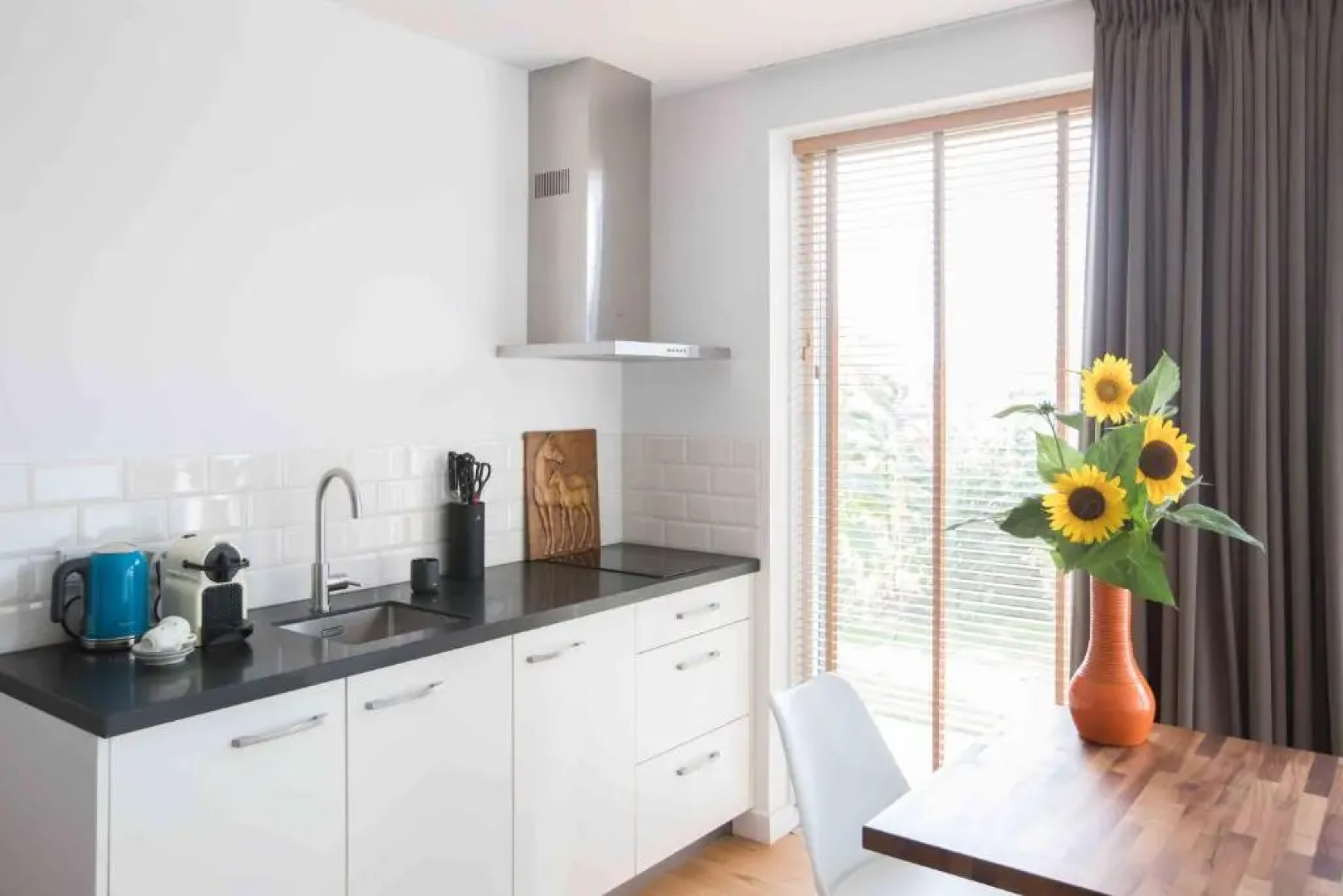 Amsterdam Area Residence Oosterwold