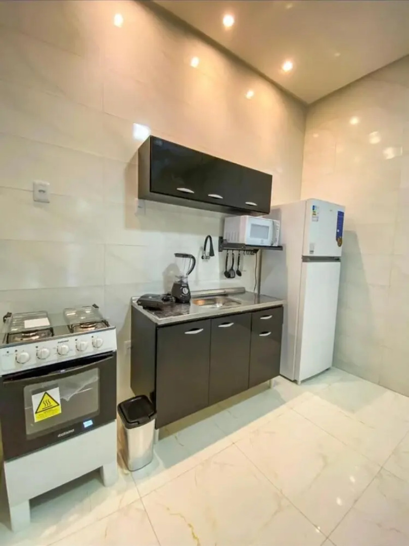 Cora o do Meu Sert o Casa c Piscina e Ar