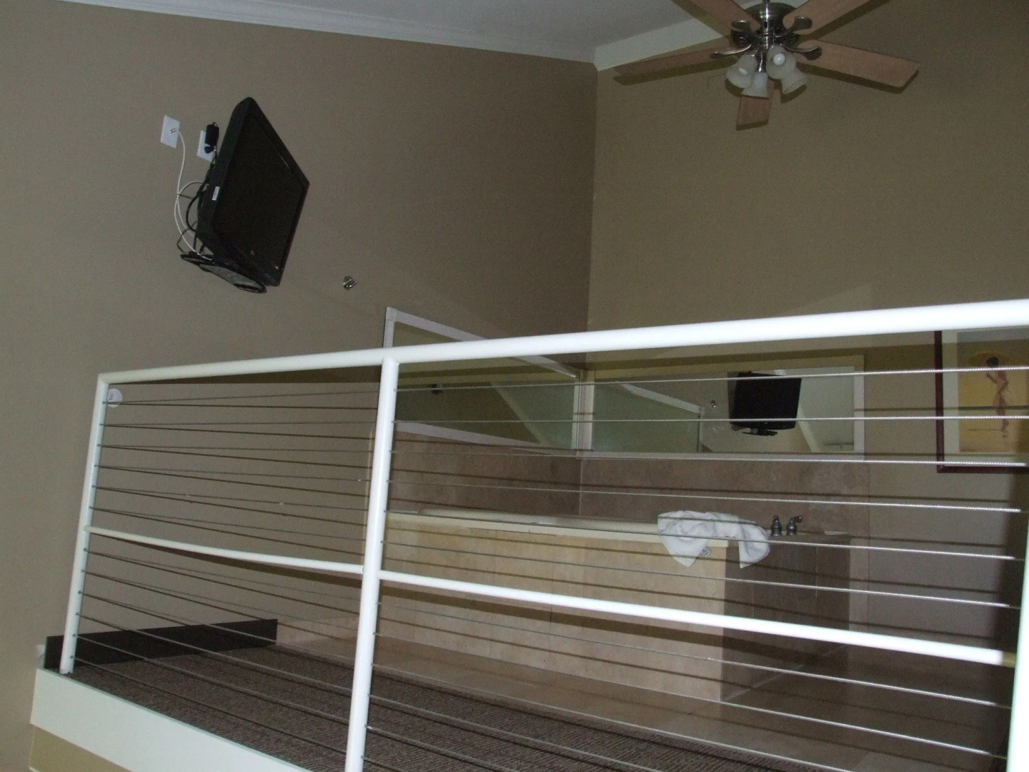 Comfort Inn & Suites Ocean Shores