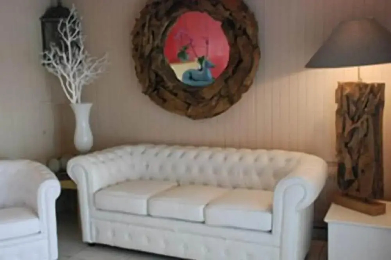 Kastel Wellness Hôtel Thalasso & Spa