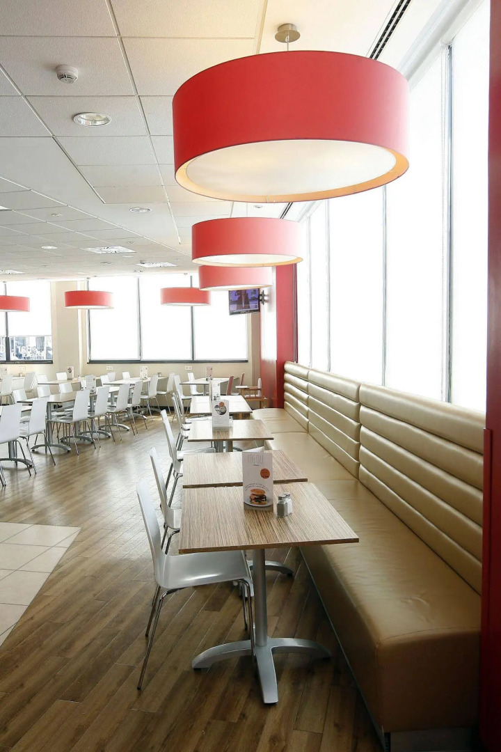 Travelodge Valencia Aeropuerto