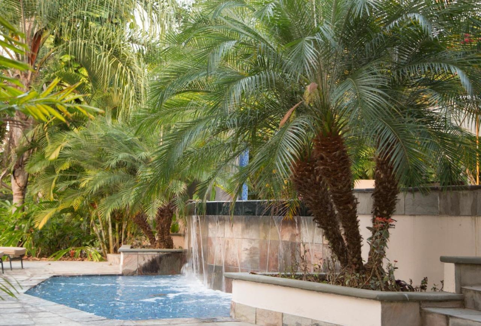 Ka'ana Resort