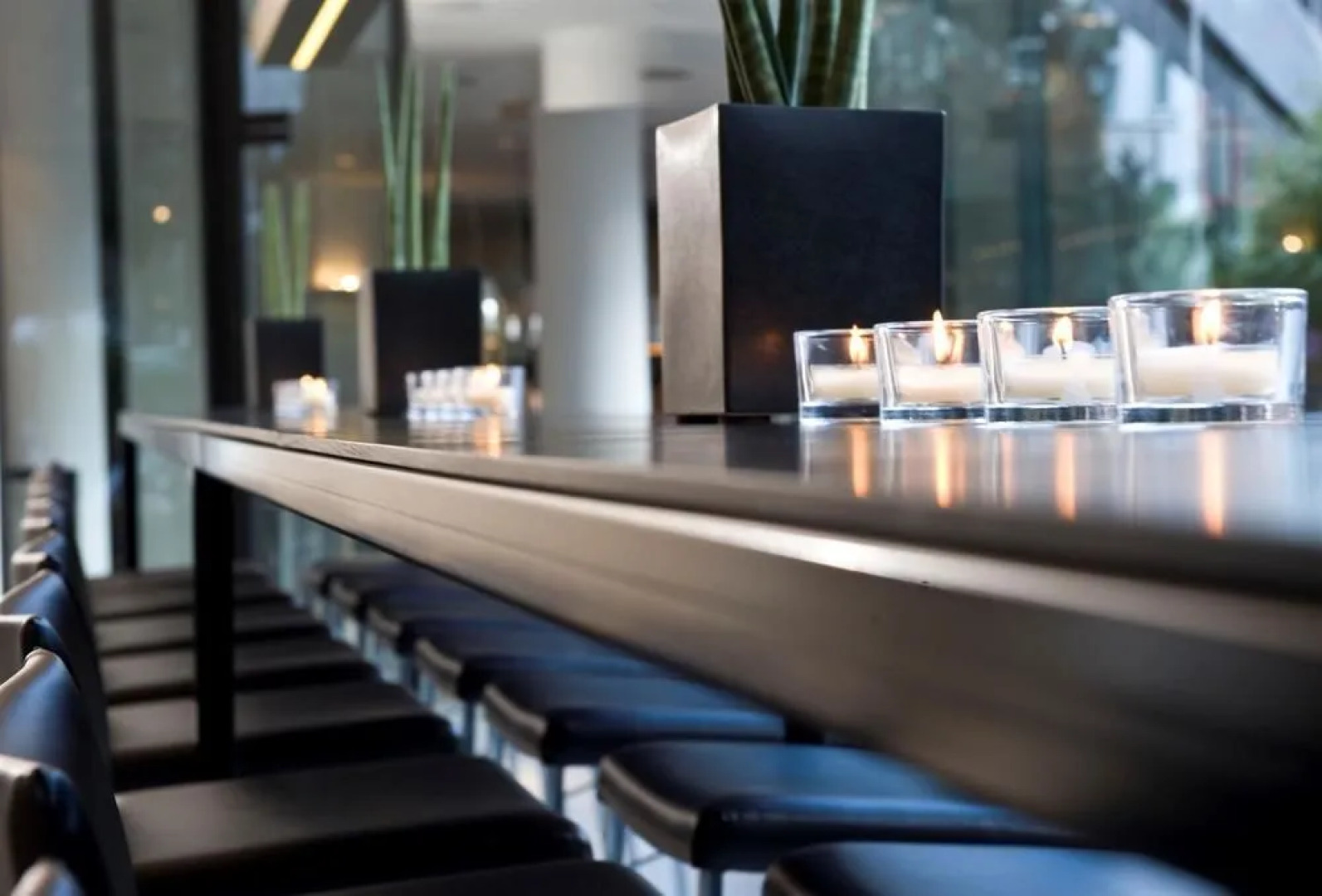 Wyndham Berlin Excelsior