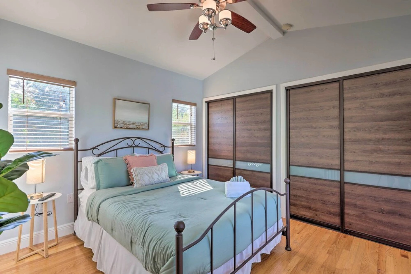 < 9 Mi to Downtown Miami - Modern Getaway