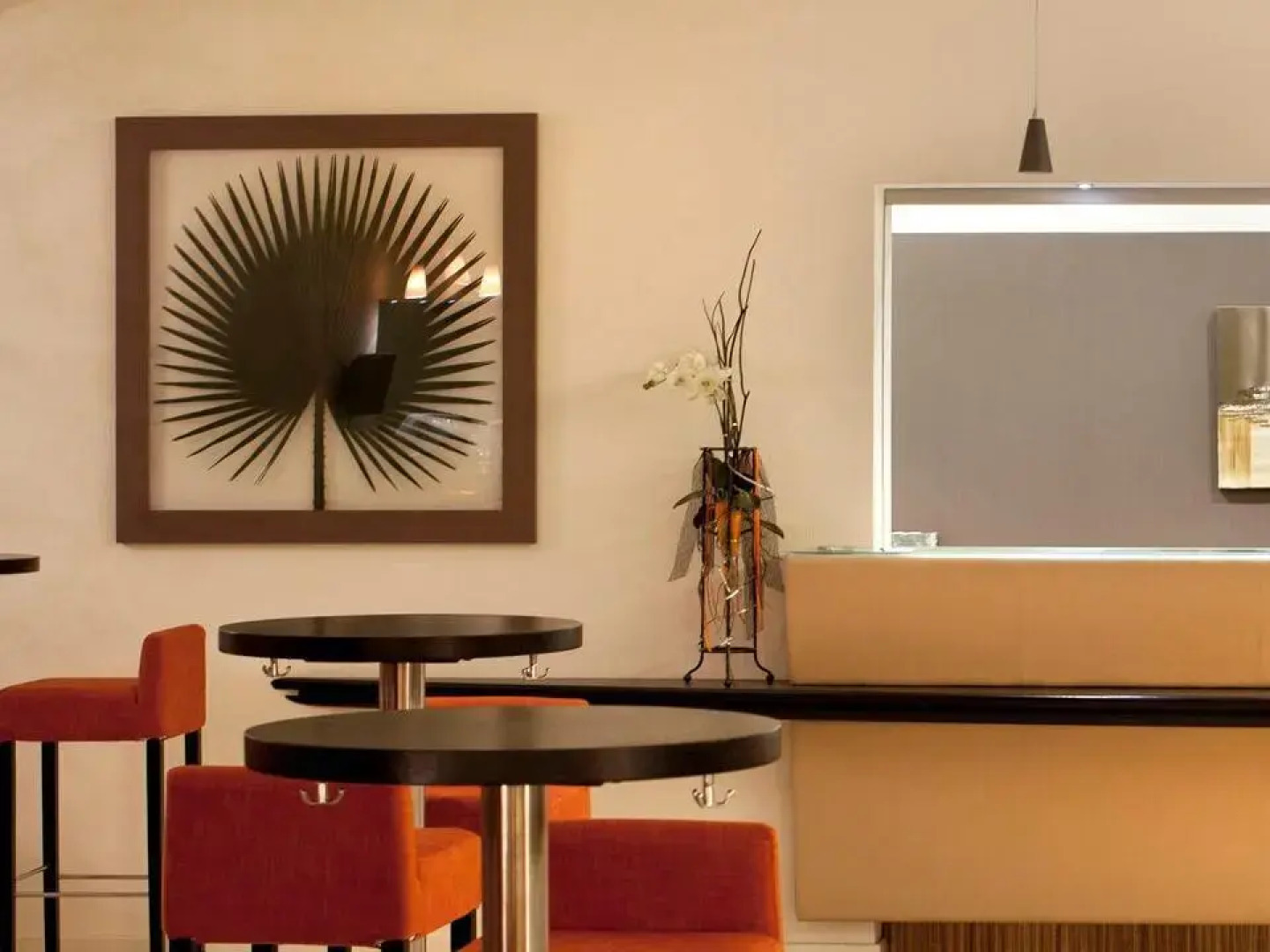 Logis Hotel Restaurant Muller