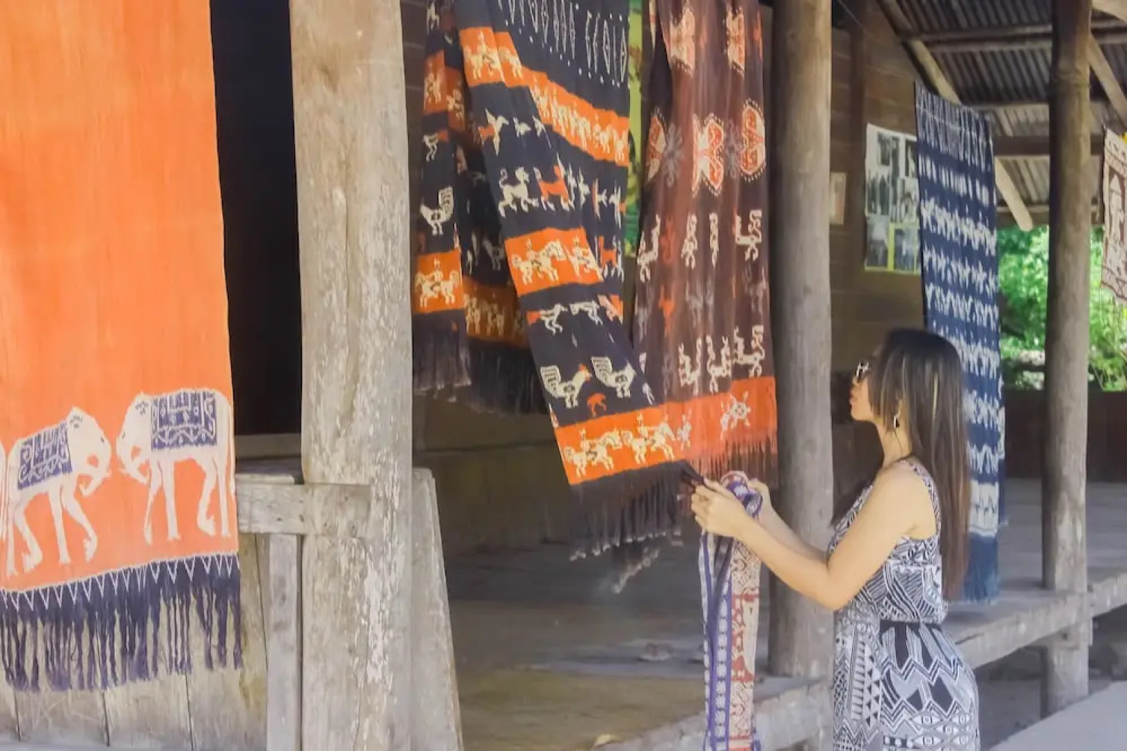 Costa Beach Resort & Club