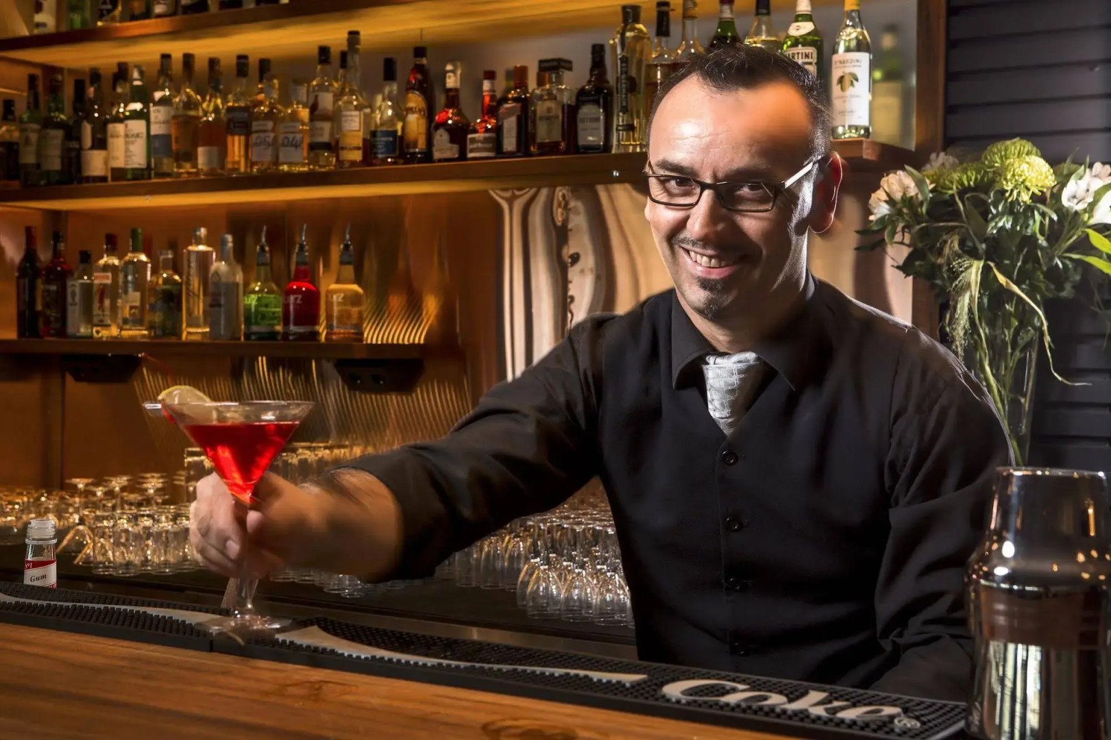 Djurönäset Hotell & Konferens