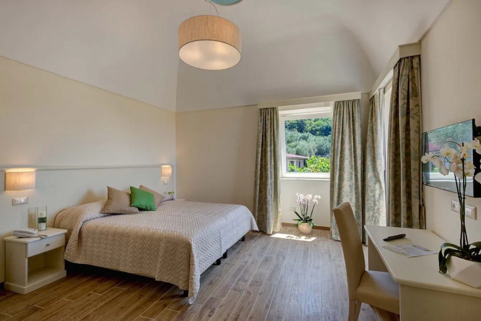 Agriturismo La Peppina