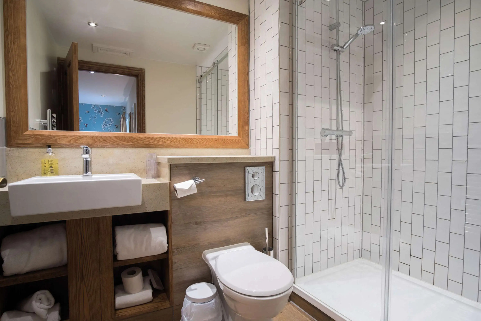 The Royal at Heysham