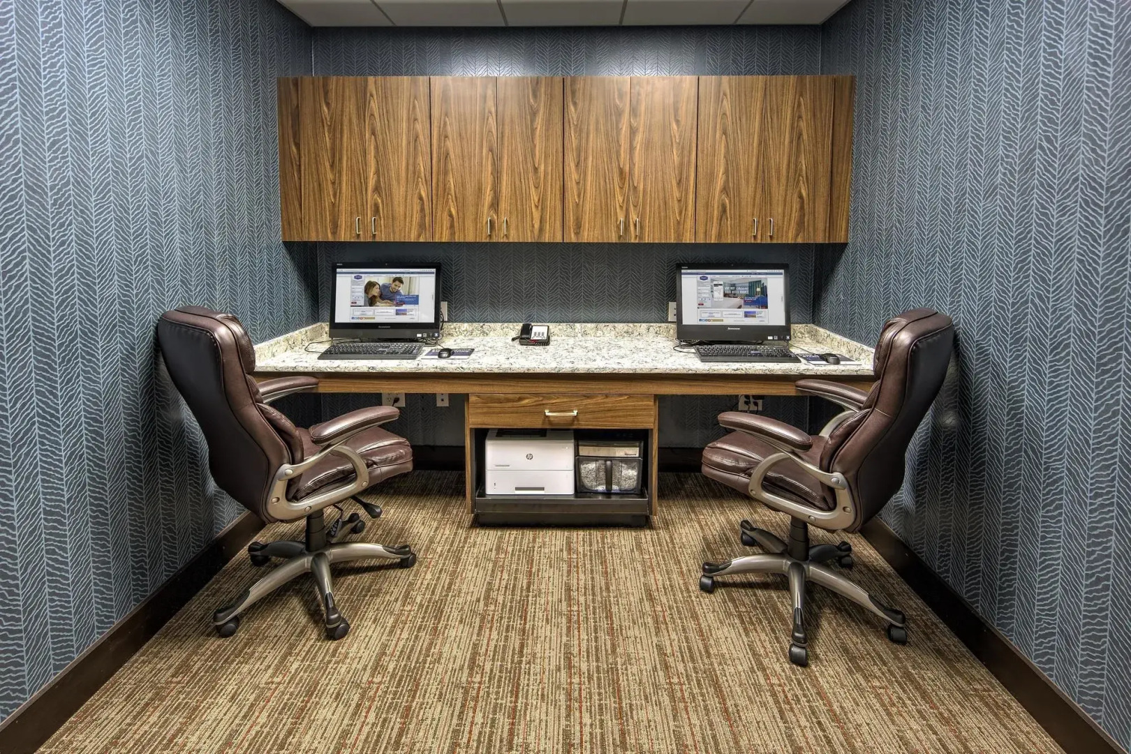 Hampton Inn Summerville SC