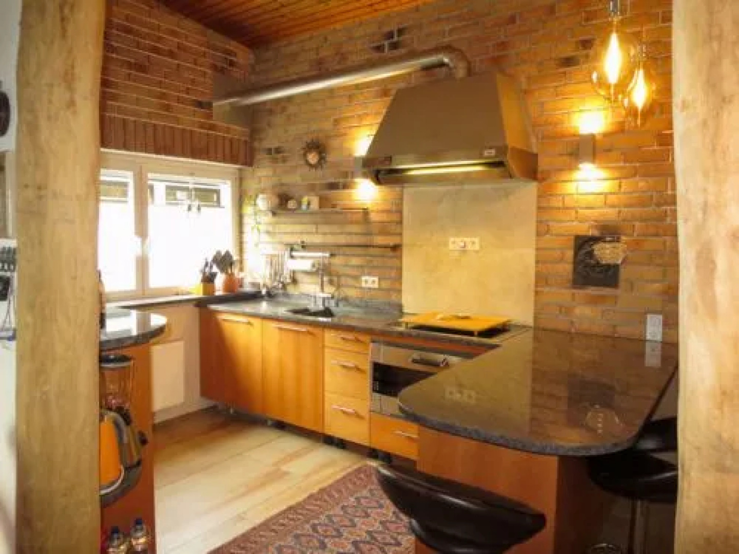 Bungalow Ofelia Teisendorf