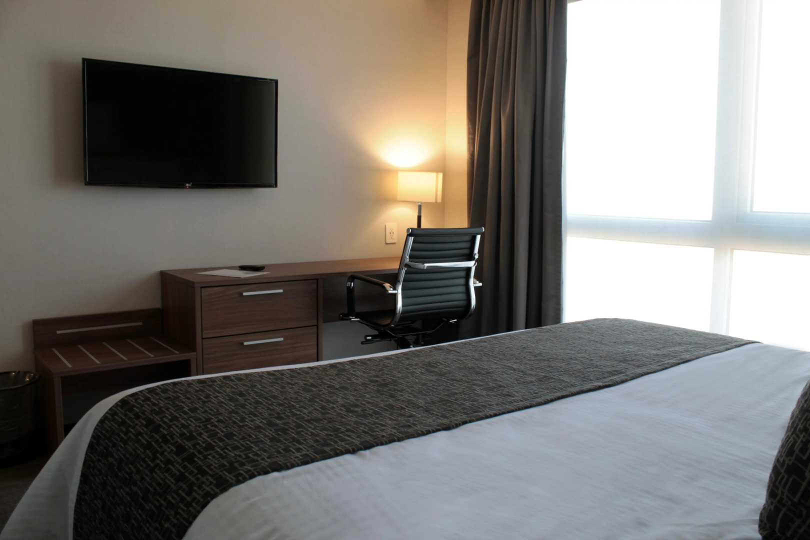 Hotel Casa Inn Business Irapuato