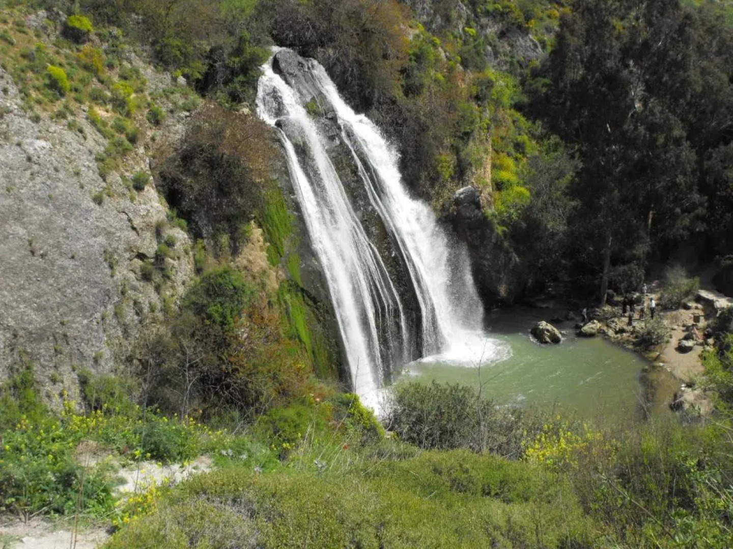 Grand Vista Boutique Hotel And Spa