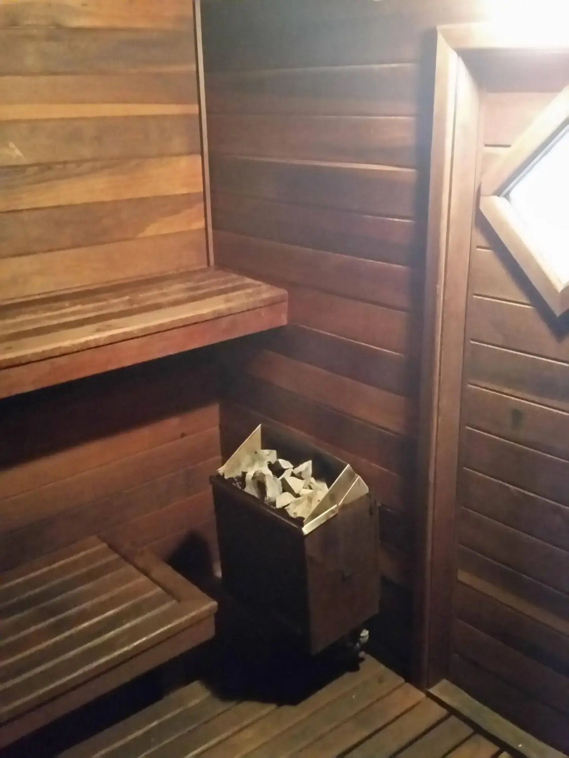 The Ferringway Resort Condominiums