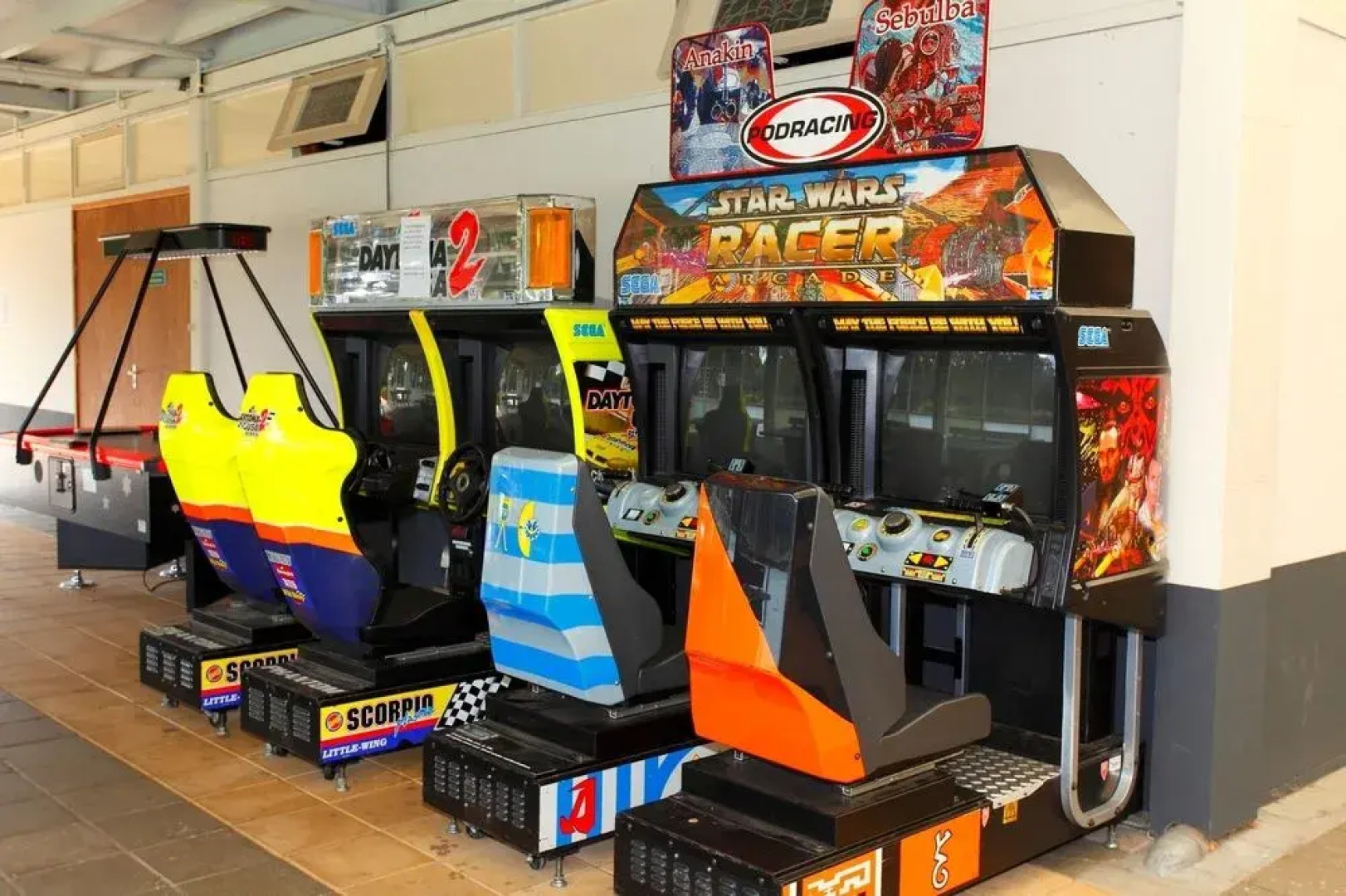 TopParken Recreatiepark 't Gelloo