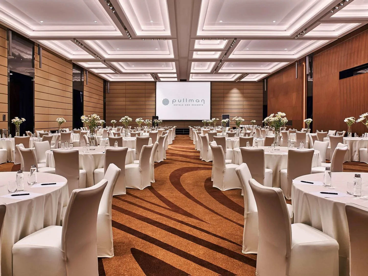 Mingalar Mandalay Hotel