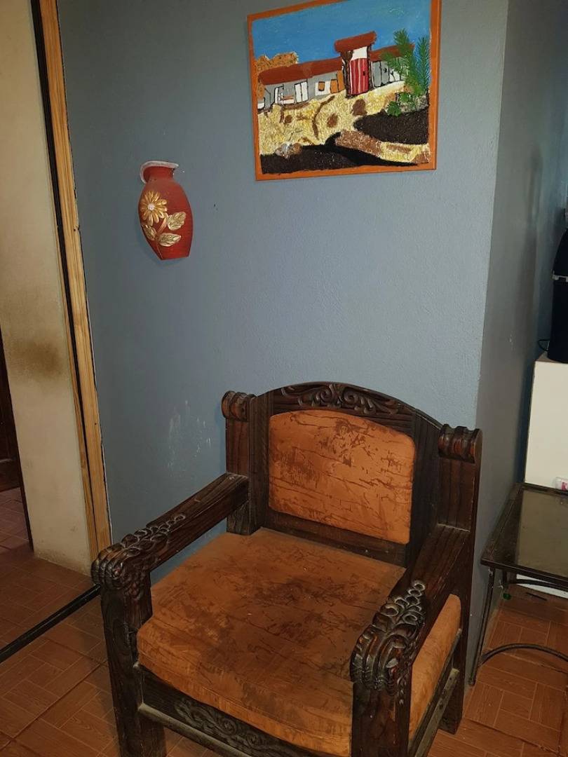 Welcome to House Beach and River