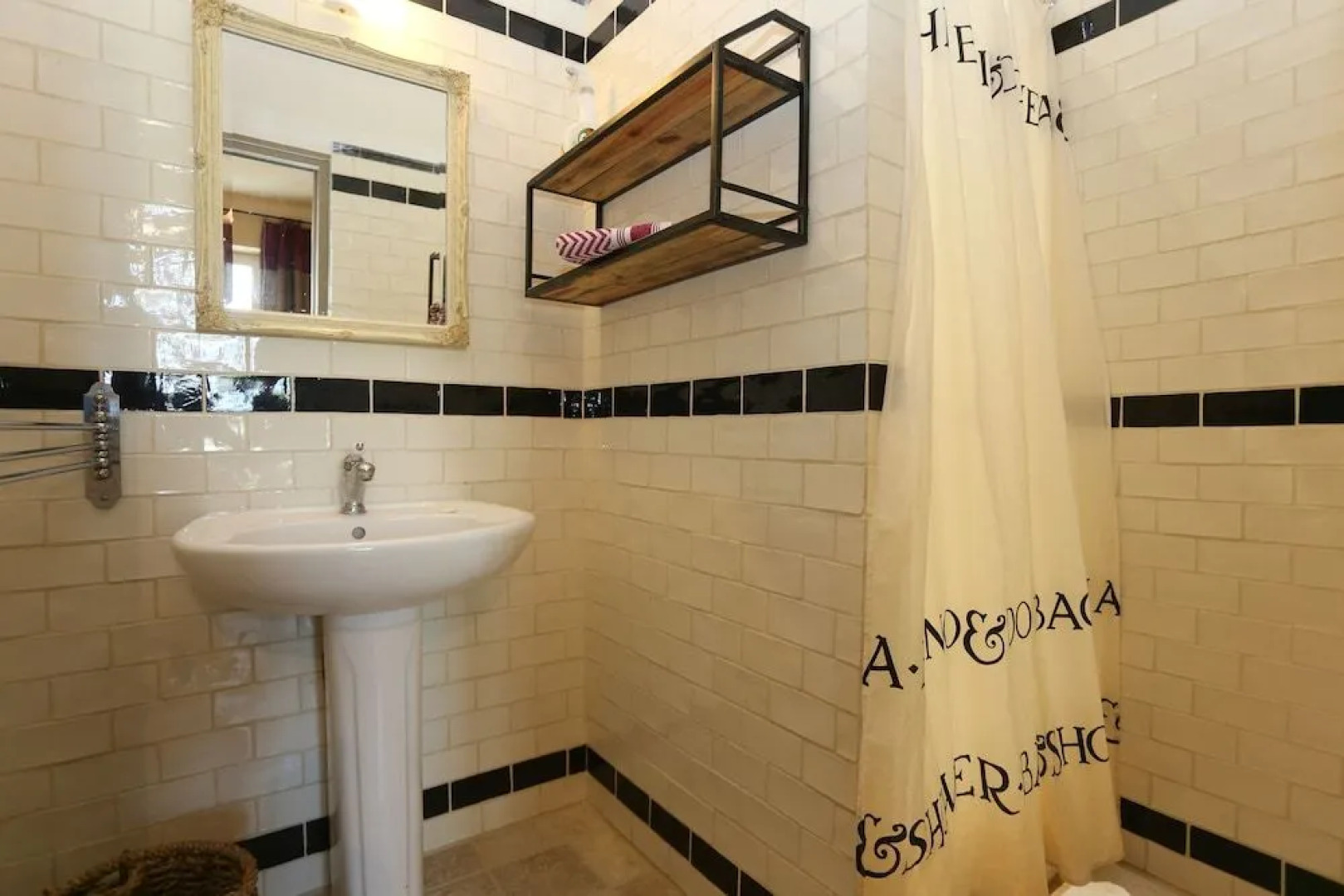 Domaine de Rochegude