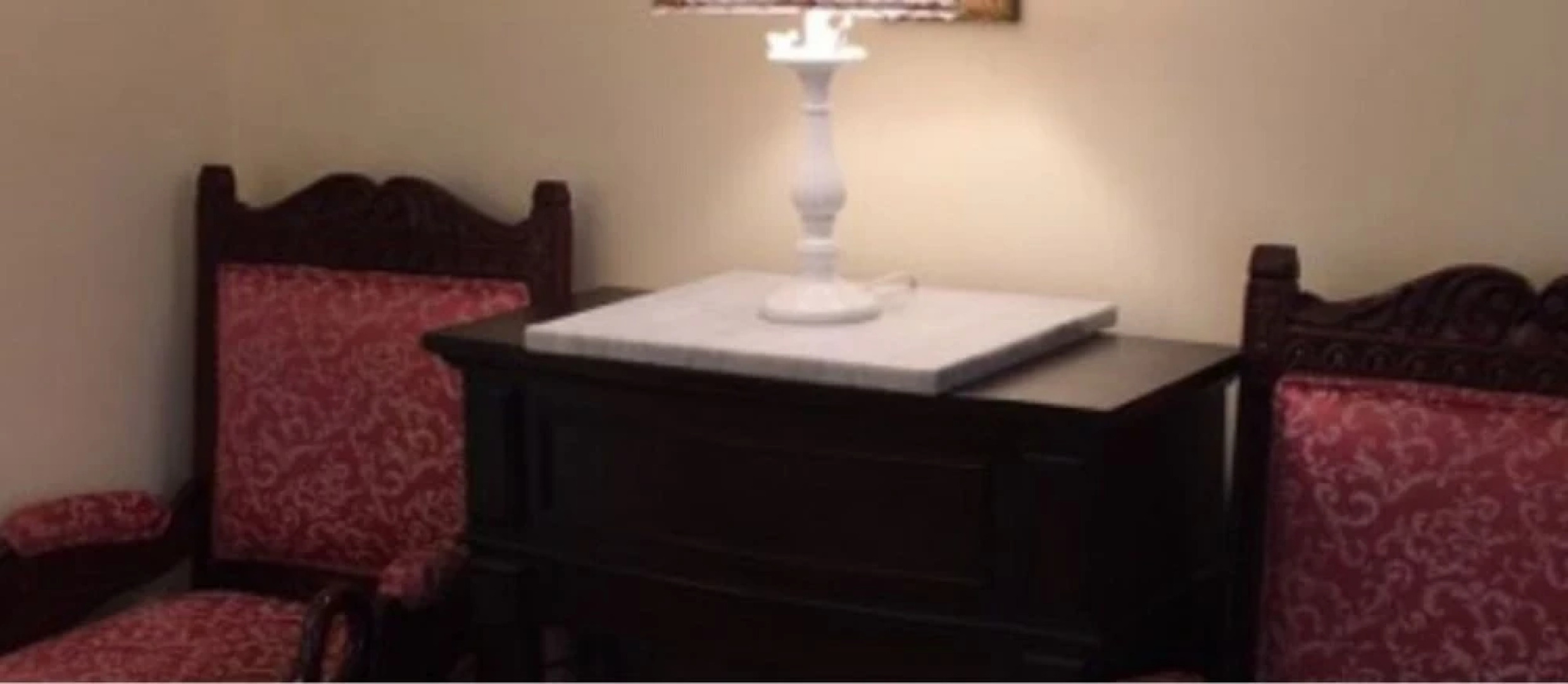 The Red Hook Country Inn