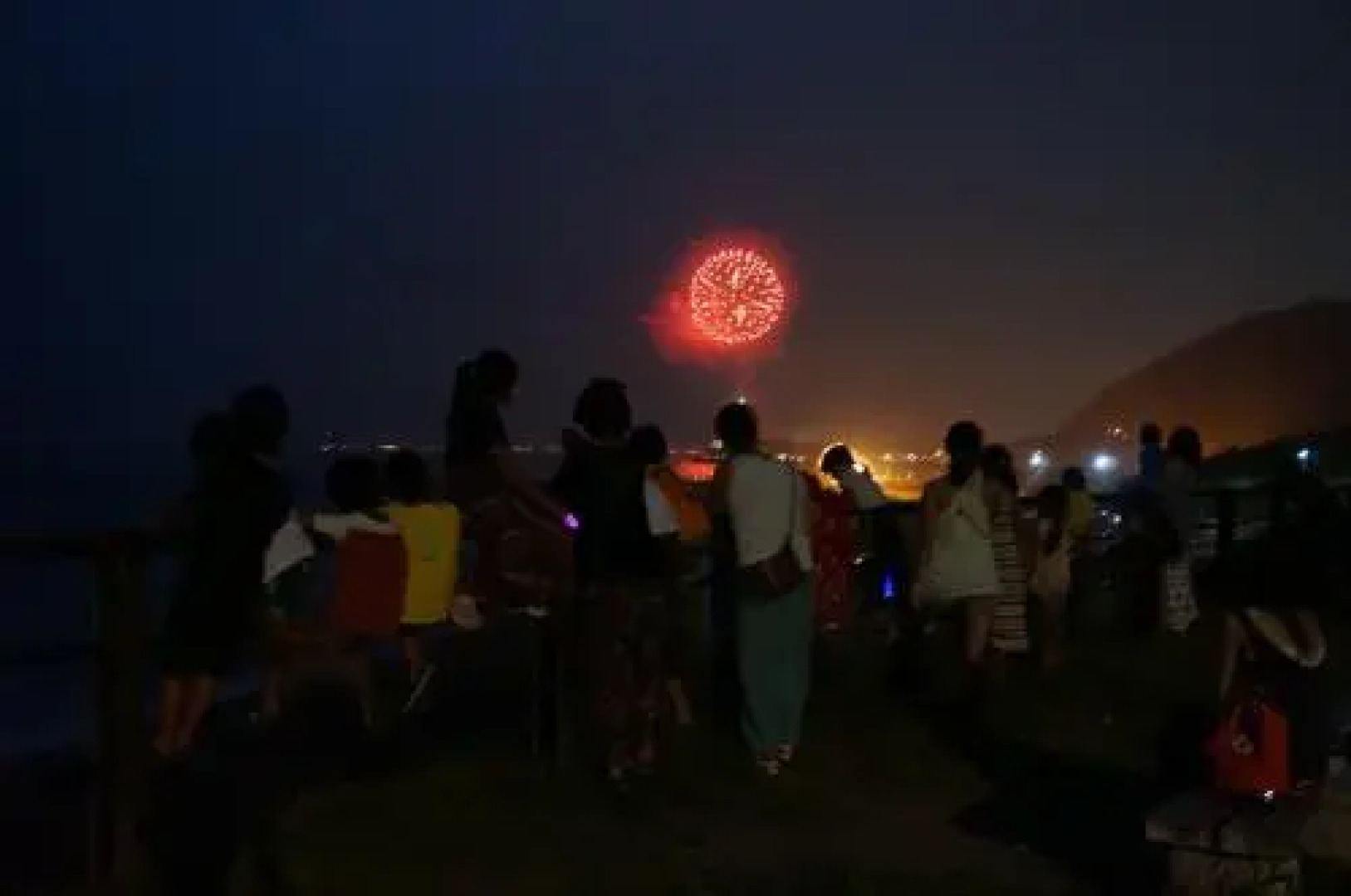 The Bath & Bed Hayama