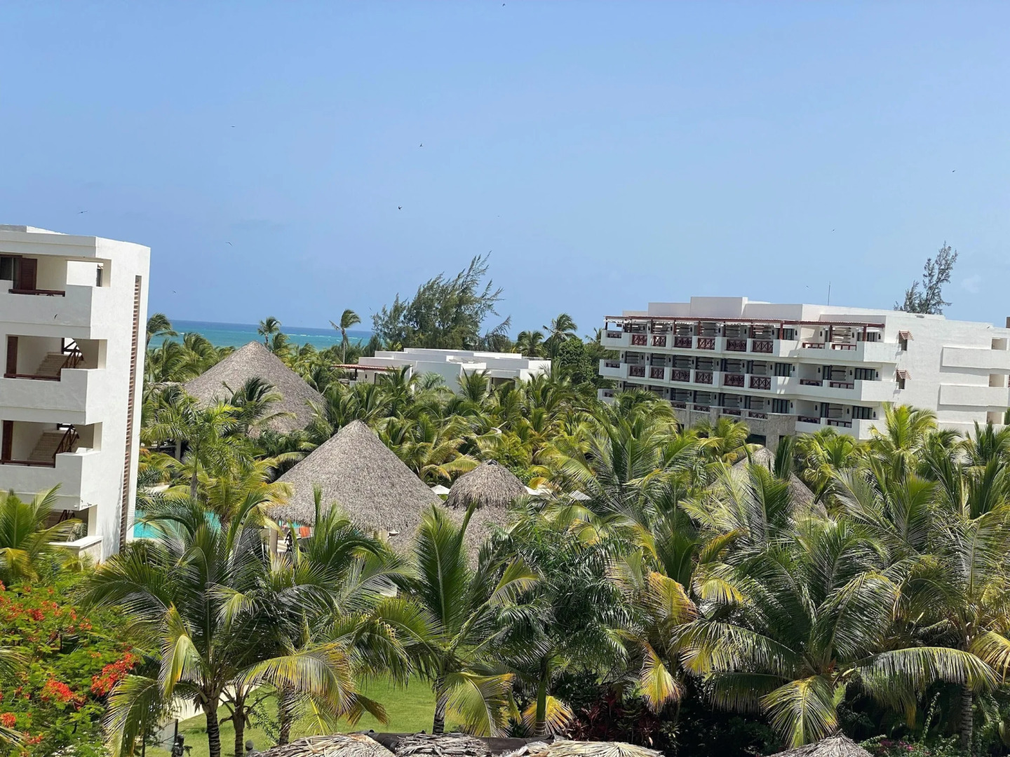 Secrets Cap Cana Resort & Spa - Adults Only - All Inclusive