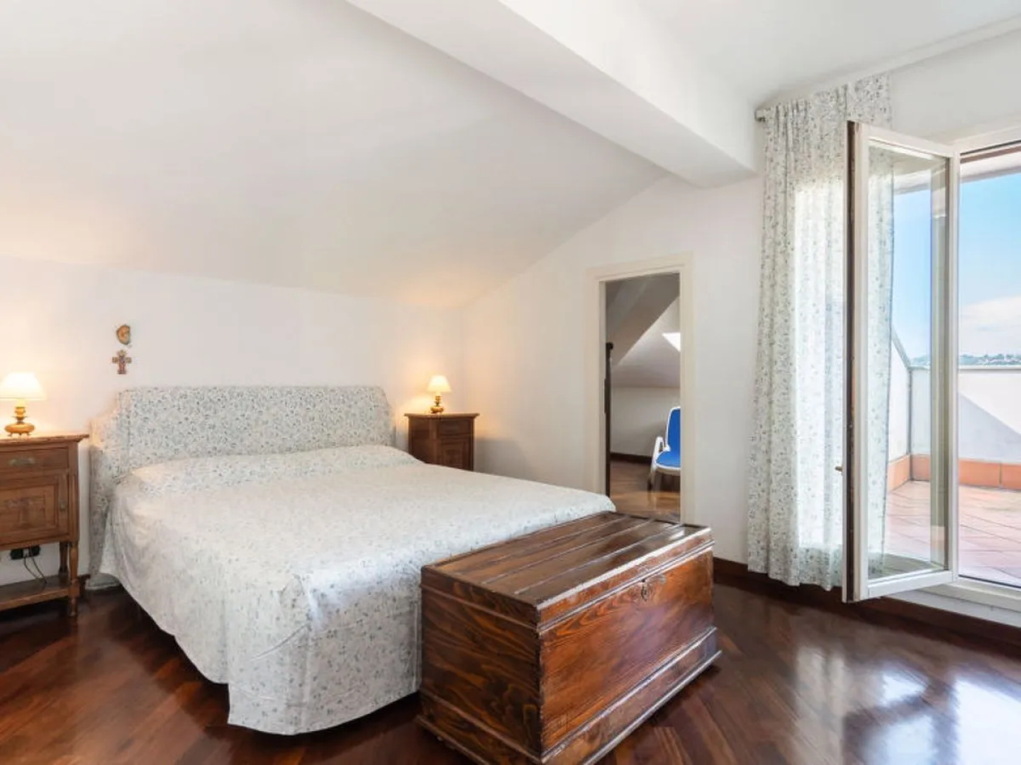 Villa Alberto Diano Marina 31423