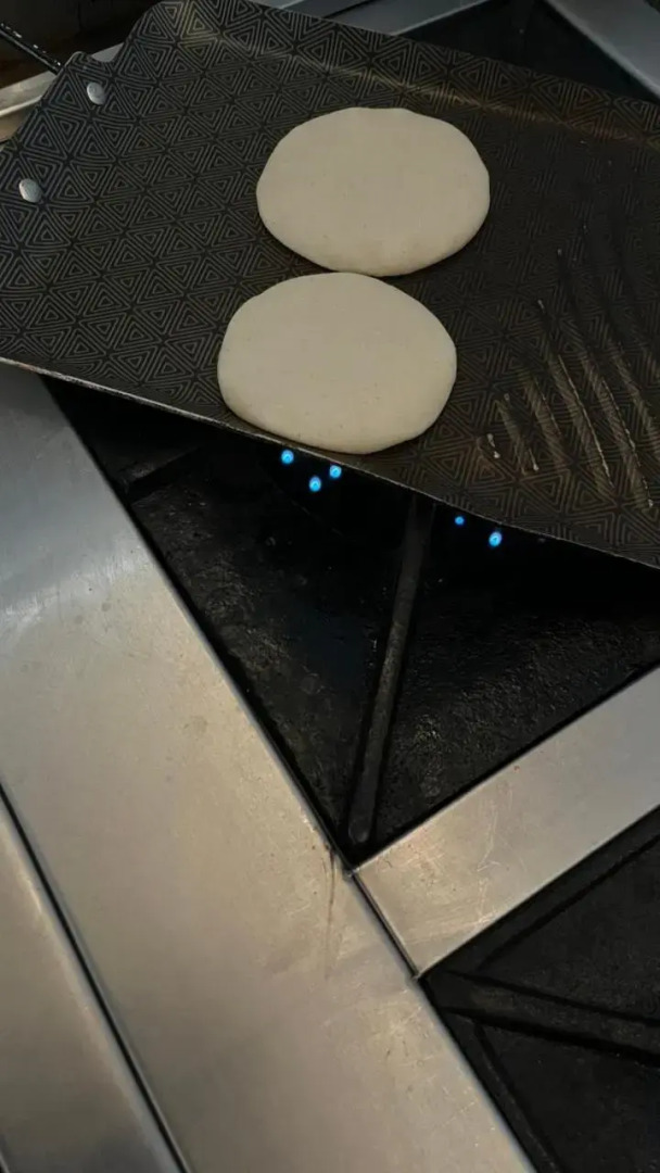 explora guajira cx mar azul - cabo de la vela