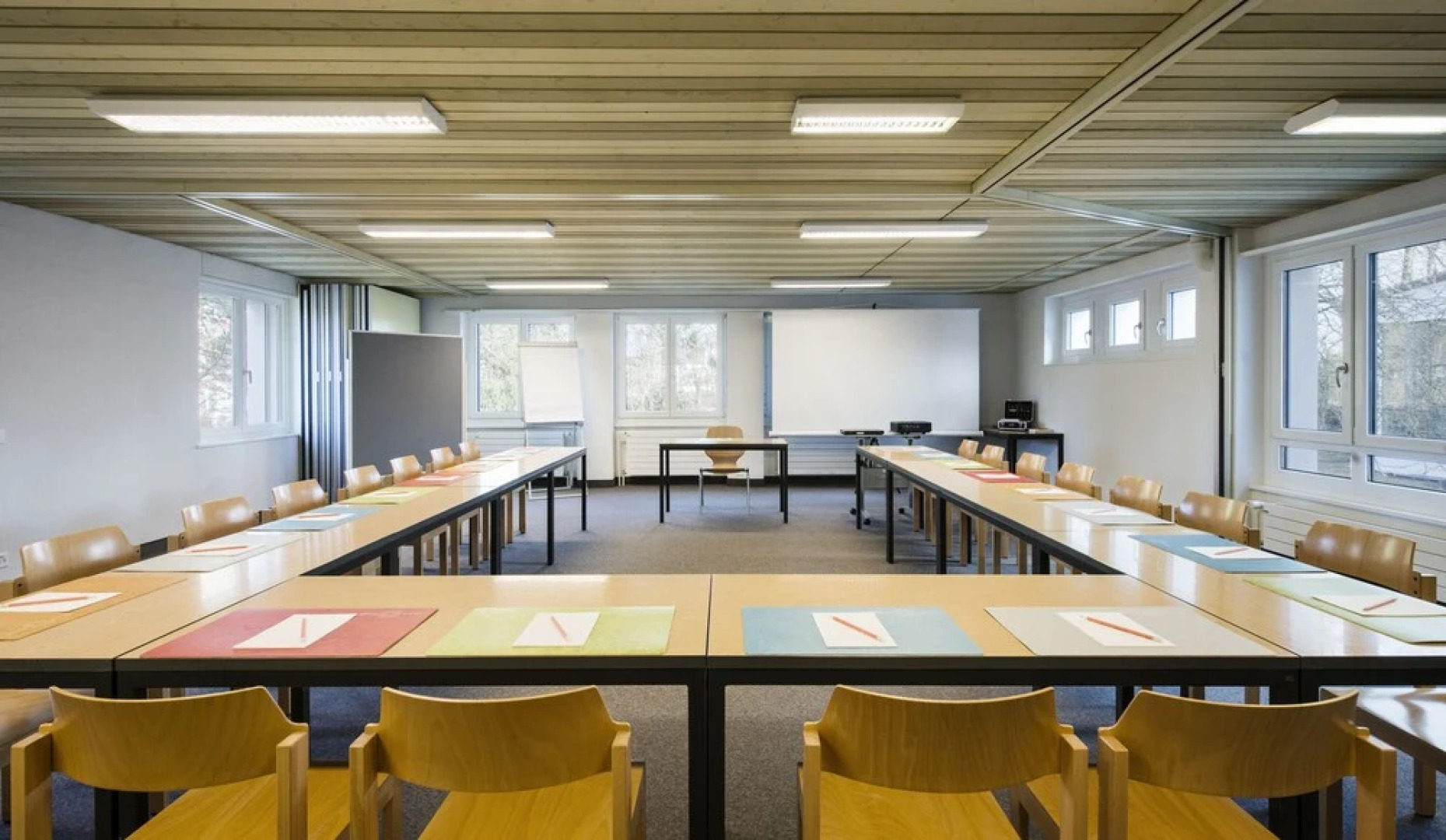 Domaine Notre-Dame de la Route