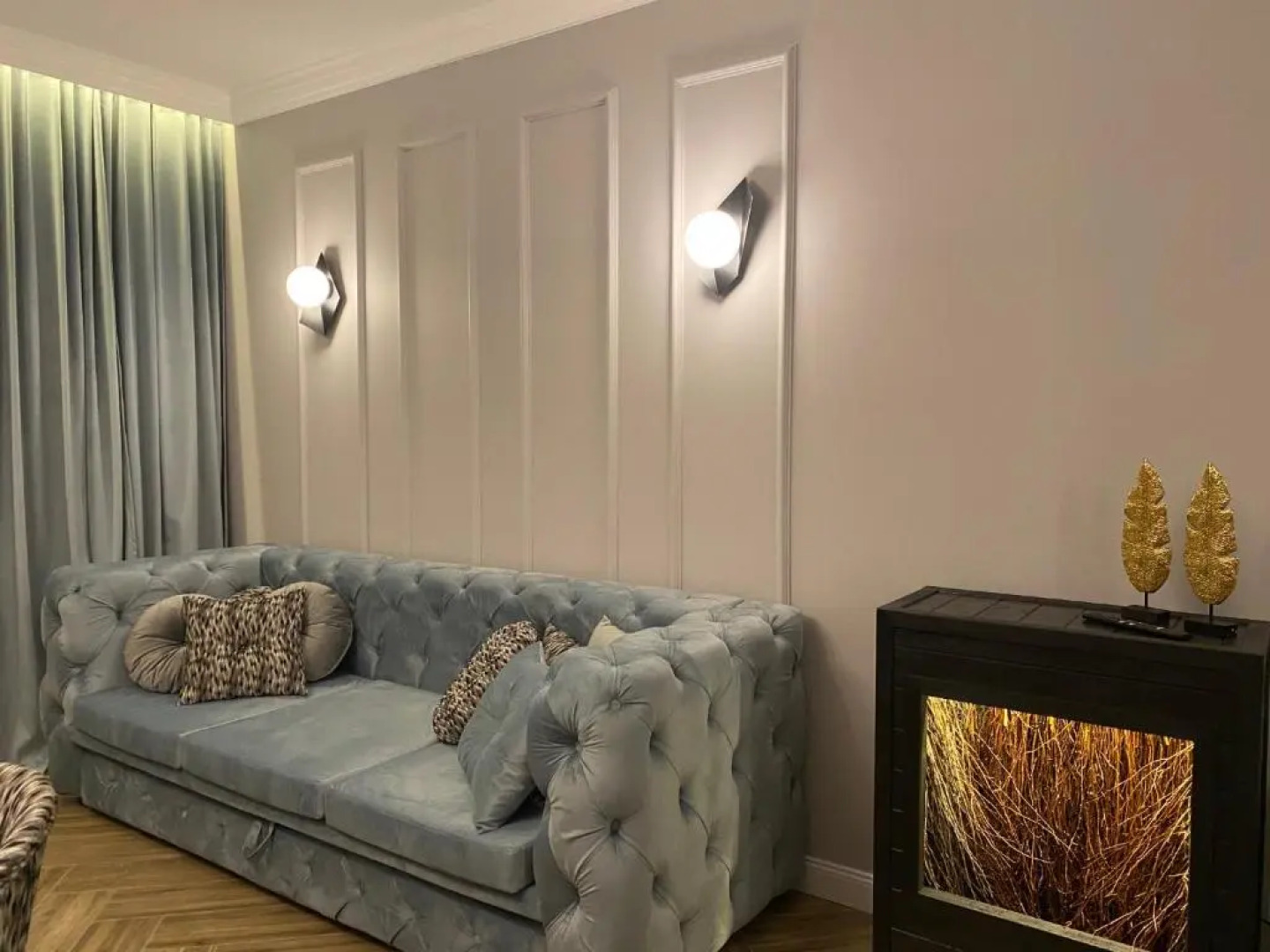 Family & Business Sauna Tężnia Apartments No14 Leśny nad Zalewem z Balkonem i Parkingiem oraz możliwością wyżywienia - Exclusive New!