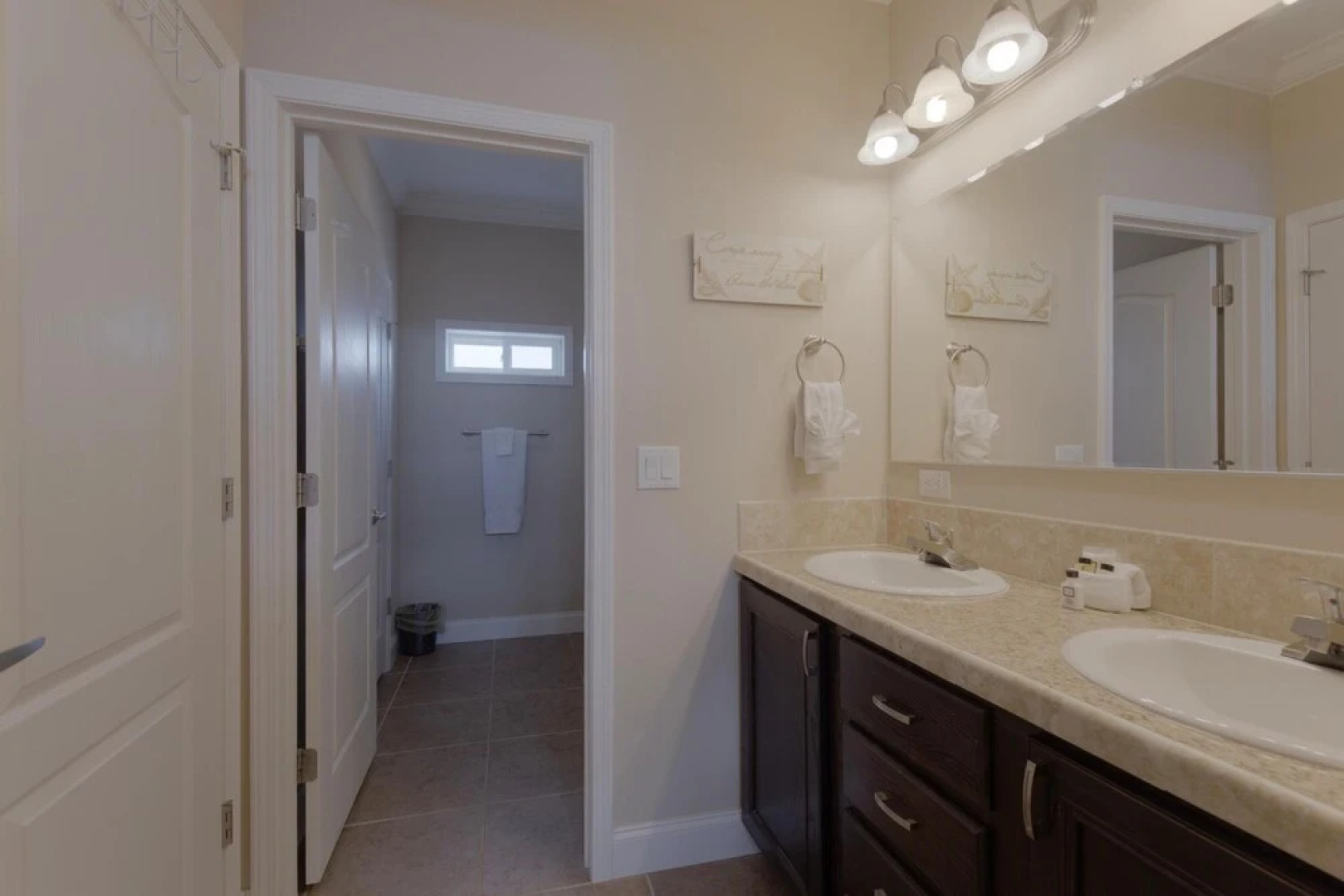 Wave Loudest - 103 Pushmata