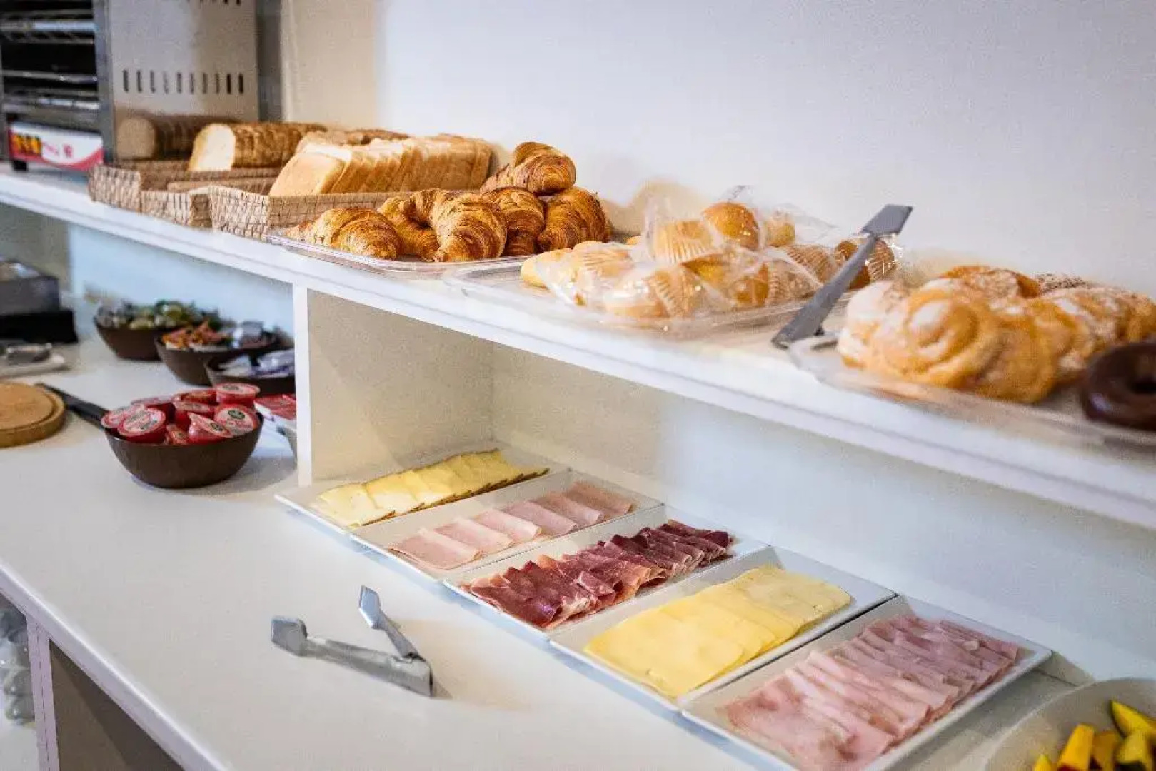 Hotel Villa San Juan