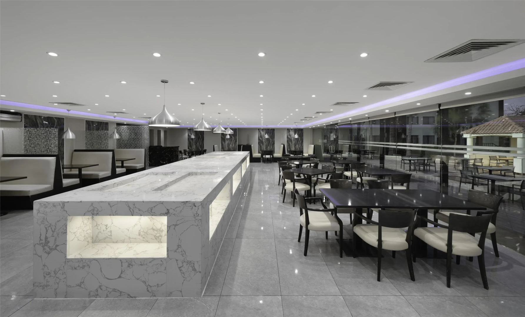 Radisson Blu Hotel Yanbu