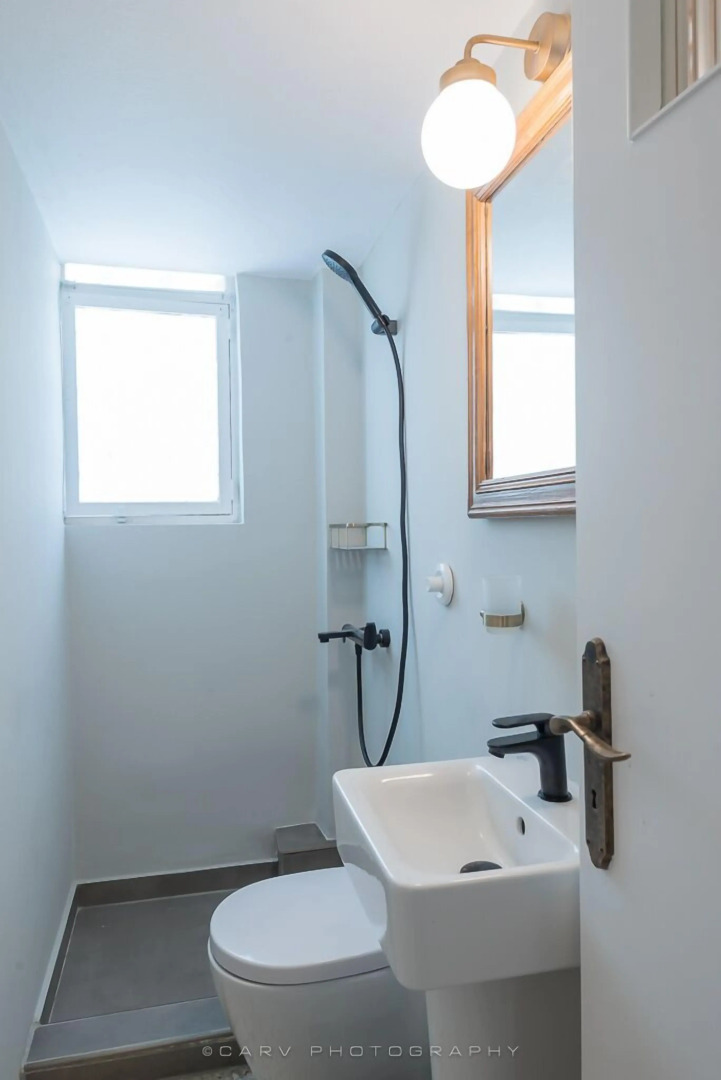 Magnificent Home Athens Voula